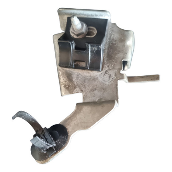 Suporte Fiação Renault Sandero 2015 2018