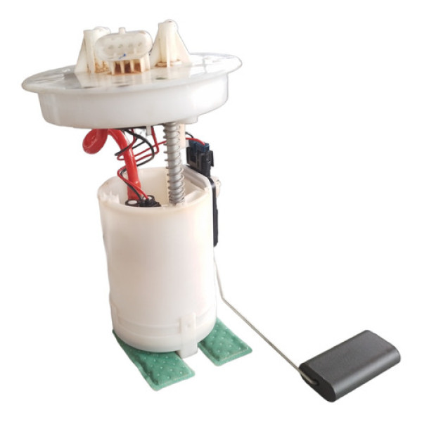 Bomba Combustível Ford Ka Fiesta 1.0 1.6 2013 A 2016