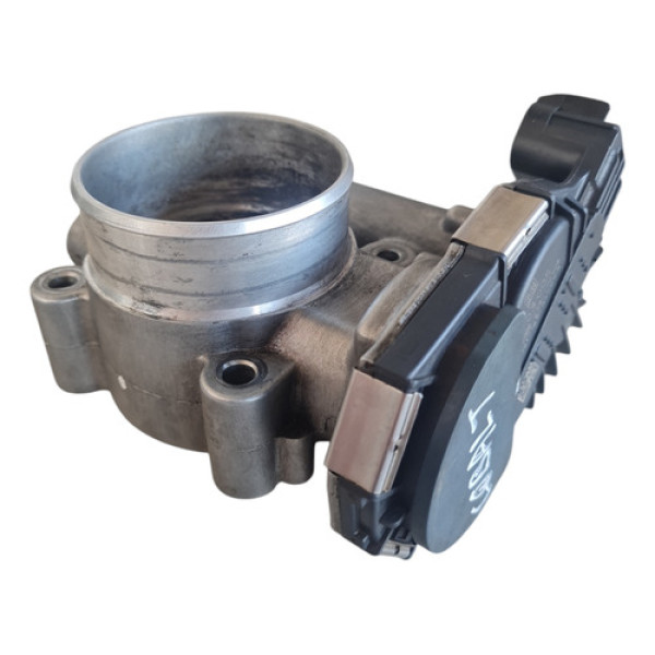 Tbi Corpo Borboleta Gm Cobalt 1.8 Flex