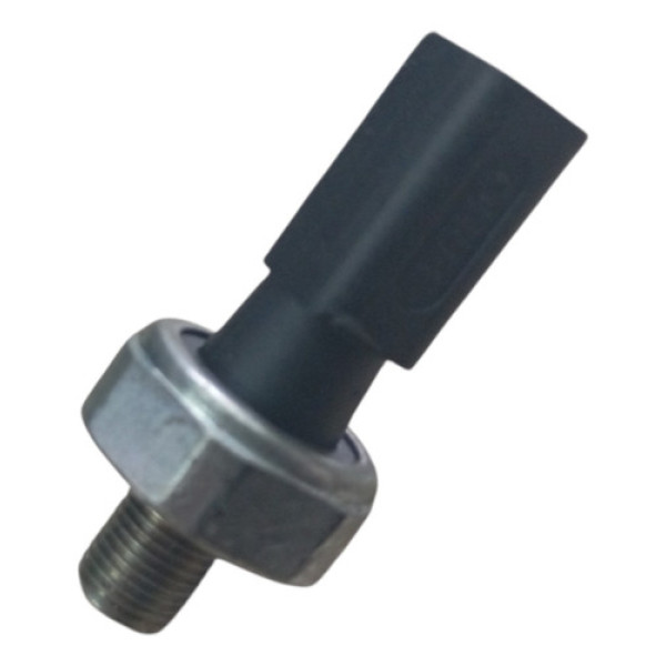 Interruptor Cebolinha Oleo Motor Vw Golf Bora 1999 2013