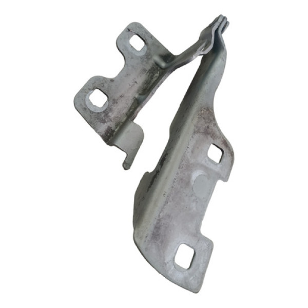 Dobradiça Braço Do Capô Direito Renault Clio 99/16