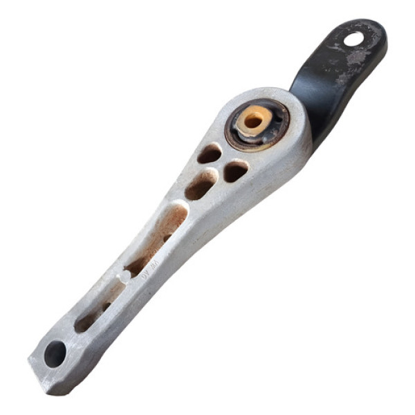Suporte Coxim Cambio Vw Jetta 2011 2016