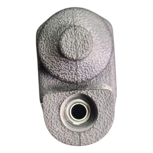 Interruptor Sensor Porta Luz Nissan Livina 2012 Preto