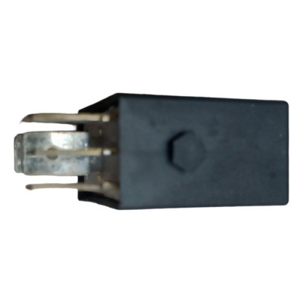 Rele Bomba Combustível Audi A3 