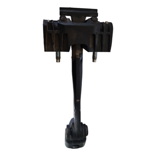 Limitador Porta Chavrolet Vectra C Sedan 2006 A 2011