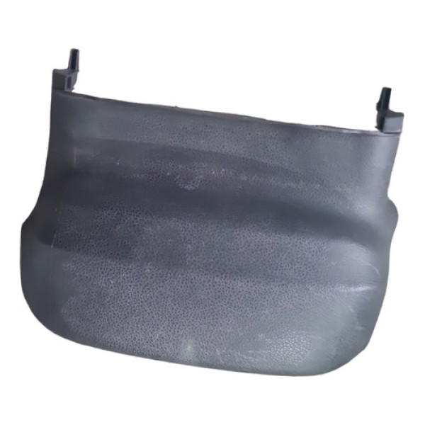 Moldura Superior Culuna De Direção Honda Fit 2009 A 2014