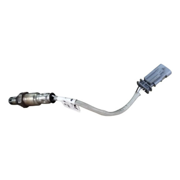Sonda Lambda Pos Catalisador Fiat Argo Cronos 1.3 2018 2021
