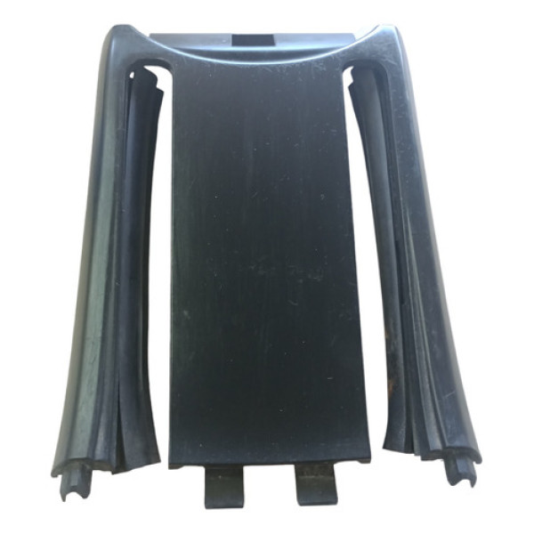 Moldura Alavanca Freio Mão Renault Megane 08/12