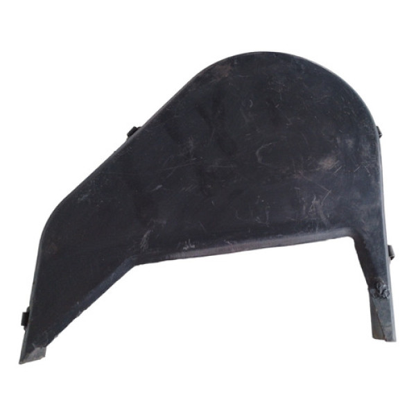 Capa Superior Correia Dentada Crossofox Gol