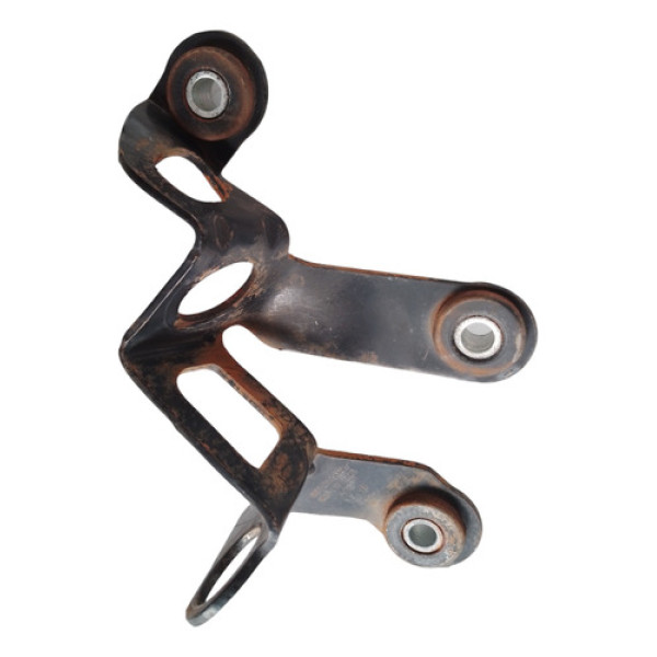 Suporte Trambulador Fox 2004 A 2009