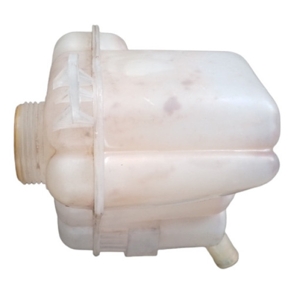 Reservatorio Radiador Ford Fiesta 2003 A 2007