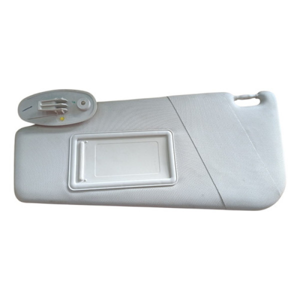 Quebra Sol Espelho Esquerdo Fiat Mobi 2017 2022