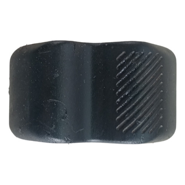 Botão Falso Painel Vw Gol Parati Saveiro G2 