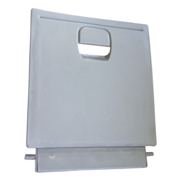 Tampa Caixa Fusível Vw Gol G3 1999 2005 377857963 Detalhes