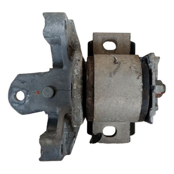 Coxim Do Mator Vw Fox Gol G6/7/8 Spacefox