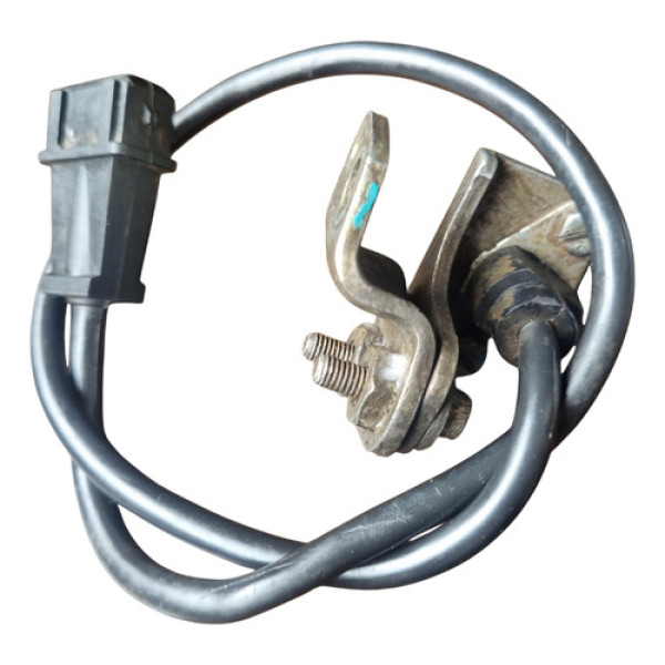 Sensor Rotação Fiat Palio Uno 1.0 1.5 1996 2004