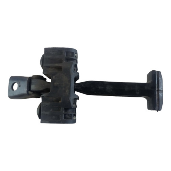 Limitador Porta Gol G6 