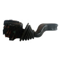 Chave Interruptor Limpador Parabrisa Gm Corsa Astra Vectra 