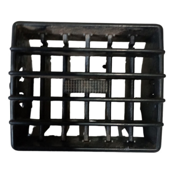 Difusor Tela Saída De Ar Vw Gol G2 95/02 