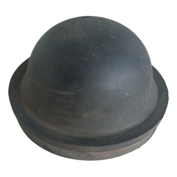 Tampa Amortecedor Traseiro Celta 