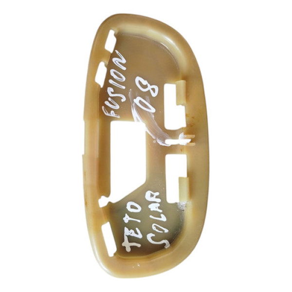 Suporte Luz Cortesia Teto Ford Fusion 2008