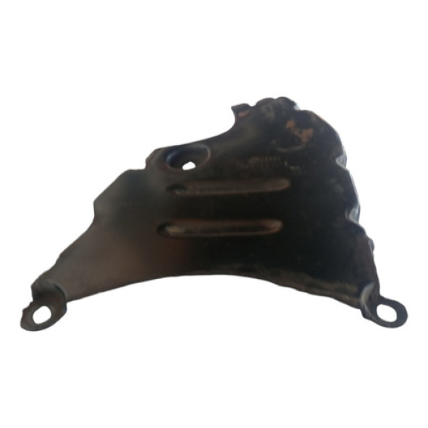 Capa Correia Protetora Dentada Audi A3 Vw Bora Golf Jetta 