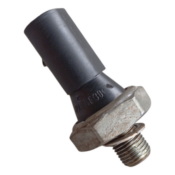 Sensor Pressão Óleo Cebolinha Vw Golf Jetta Beetle  2012