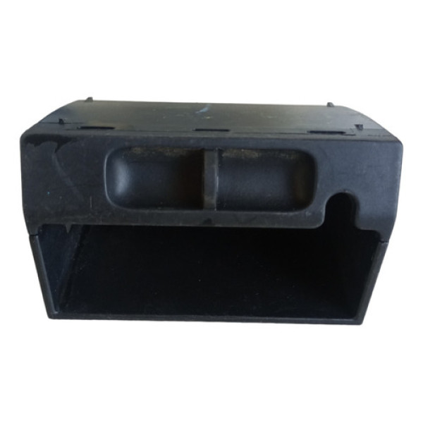 Cinzeiro Painel Central Ford Focus 09 Á 13