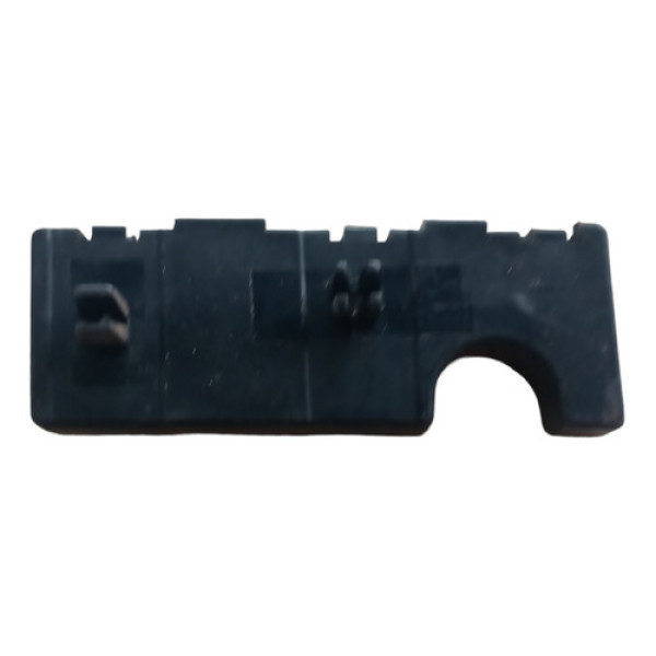 Guia Para-choque Gm Corsa Classic Dianteiro Esquerdo 