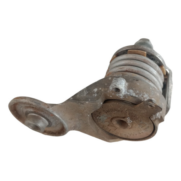 Tensor Correia Alternador Vw Golf  Audi A3 1.6 1999 A 2005