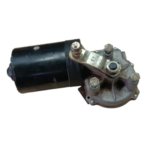 Motor Limpador Para Brisas New Beetle 1999 2005
