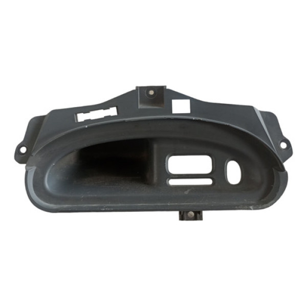 Moldura Computador Bordo Renault Scenic 