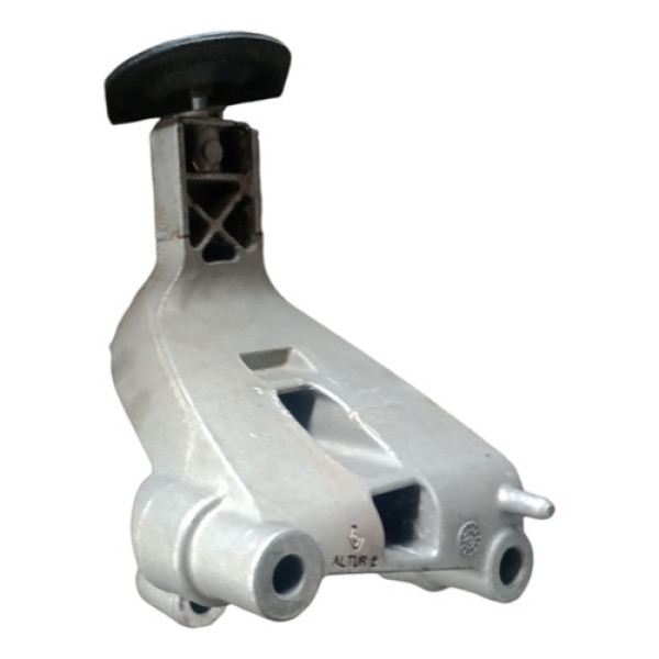 Coxim Motor Suporte Direito Renault Logan Sandero 10 A 2021