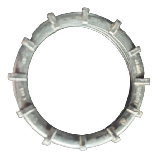 Trava Porca Bomba Combustível Vw Gol Amarok 1999 2012