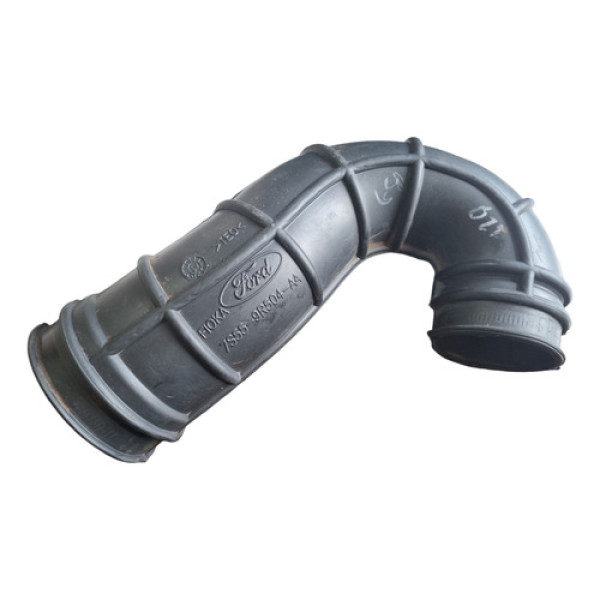 Mangueira Filtro Ar Ford Ka 2008 A 2013