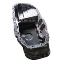 Carter Motor 1.6 Ea111vw 2013 2016