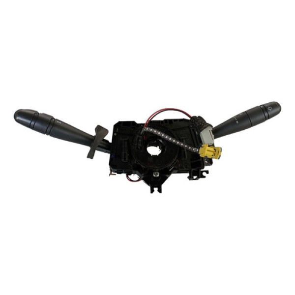 Chave De Seta E Limpadora Renault Sandero Stepway