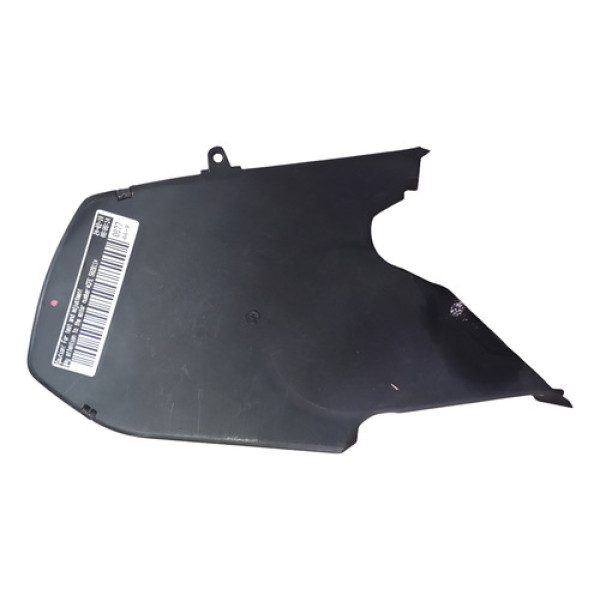 Capa Correia Dentada Motor Vw Golf Bora Audi A3 1999 2005