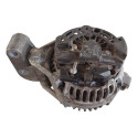 Alternador 120 Amperes Gm Zafira Astra 2.0 2005 A 2011