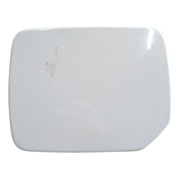 Tampa Portinhola Tanque Combustível Fiat Fiorino 2014 2022