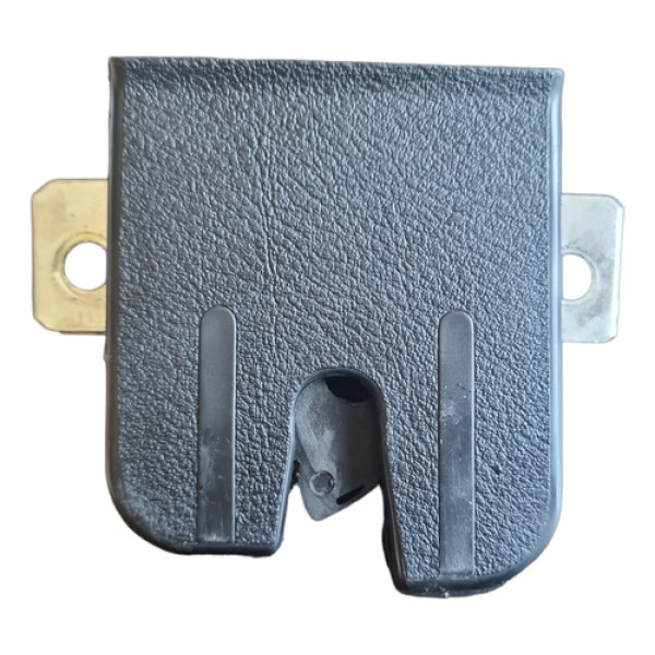 Trava Interna Porta Malas Vw Polo 2010 A 2012