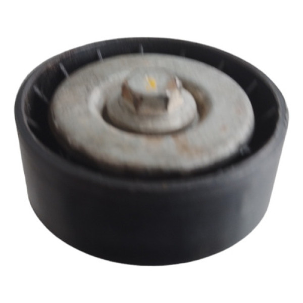 Polia Tensora Correia Alternador Vw Golf 2008 65x26mm