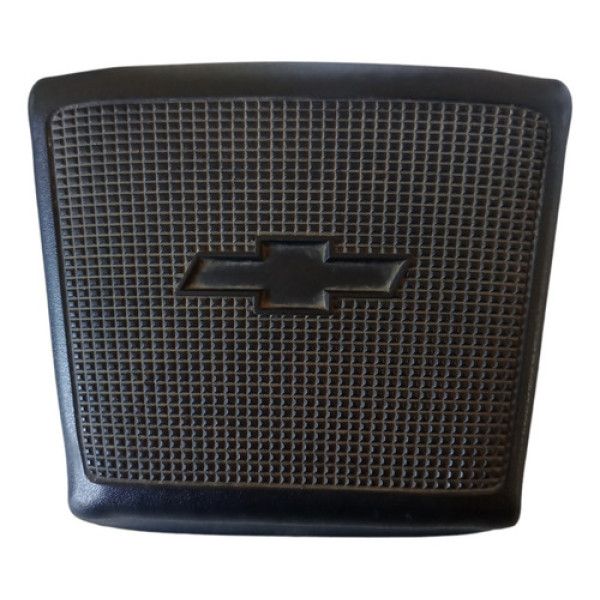 Tampa Buzina Volante Gm Ipanema Kadett 