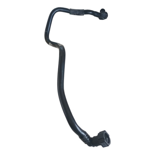 Mangueira Do Servo Freio Vw Gol G7 G8 