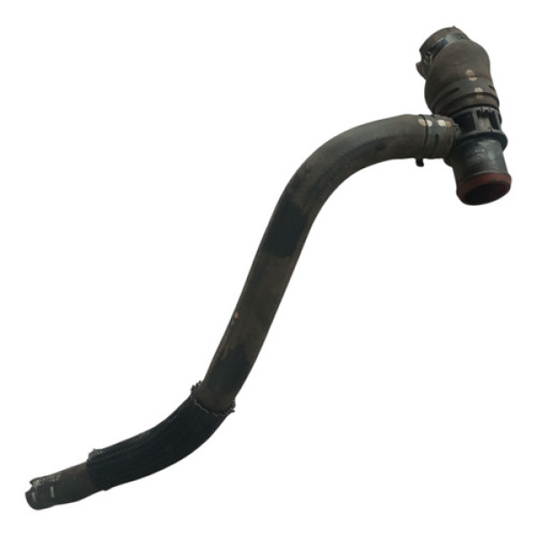 Mangueira Arrefecimento Água Radiador Fiat 500 1.4 2012