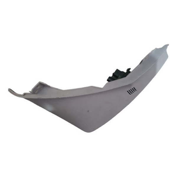 Acabamento Moldura Painel Lado Kia Sorento 2003 A 2009