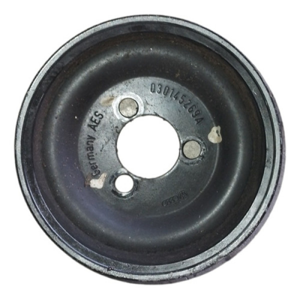 Volante Motor Gm Automatico Onix Prisma Spin Cobalt 13/20