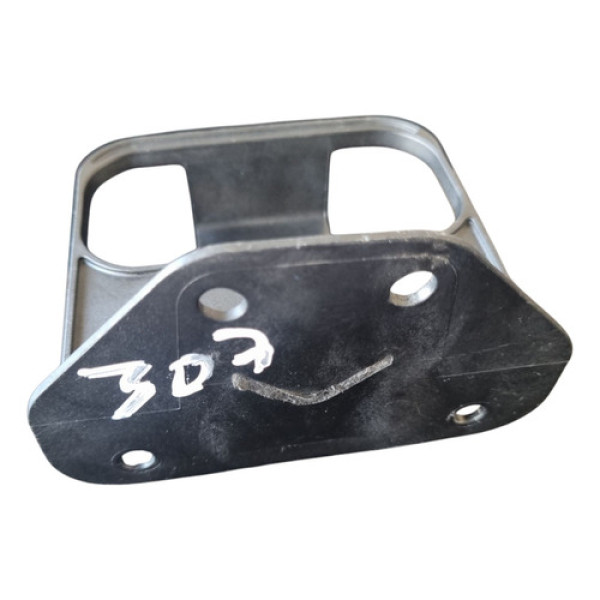 Suporte Forro Porta Traseira Esquerda Peugeot 307 2008 2013