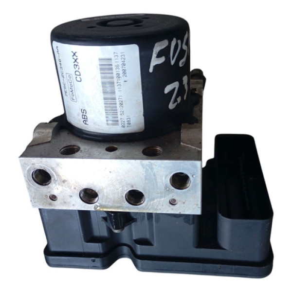 Módulo Ford Fusion 2.3 2008 7e5c2c346aa