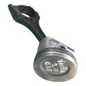 Biela Motor Gm Vectra 2.0 Gasolina 1995 2001